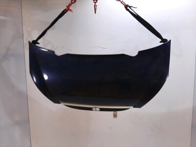 GPA-23-0022983 Aixam S8