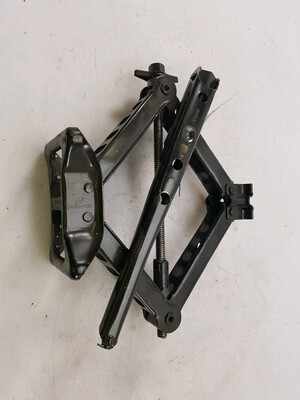 GPA-23-0023556 Jeep COMPASS