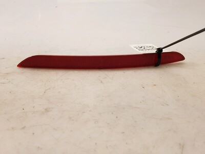 63 14 7295421 BMW SERIE 2