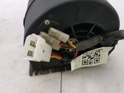 GPA-23-0023561 Aixam S8