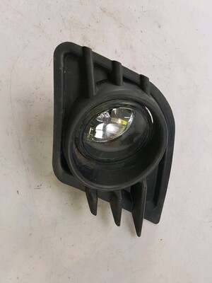 GPA-23-0023566 Aixam S8
