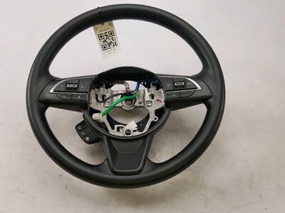48110-78R60-HLF Suzuki JIMNY