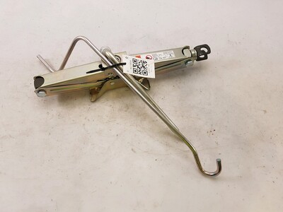 89913-77EV3 Suzuki JIMNY