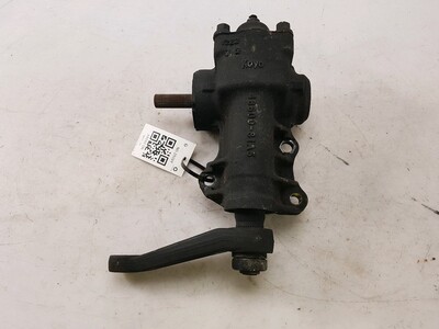 48600-78R50 Suzuki JIMNY