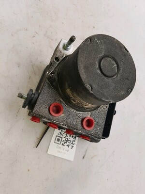 1617562180 Citroen GRAND C4 PICASSO