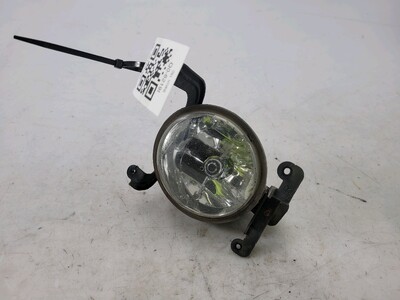 Antibrouillard avant droit occasion - Hyundai MATRIX - 9220217600