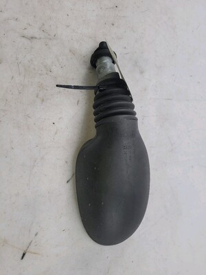 GPA-23-0023568 Aixam 400.4