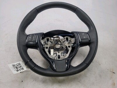 451020D30024 Toyota YARIS