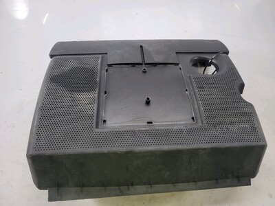 03E129607Q Skoda FABIA