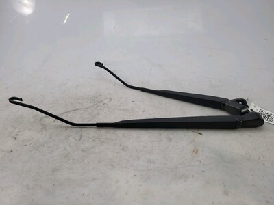 00006429W6 Citroen C2