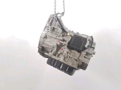 3050042280 Toyota RAV4