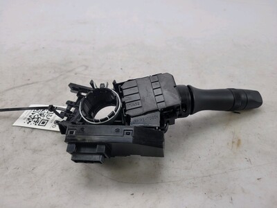 37410M68P43 Suzuki BALENO