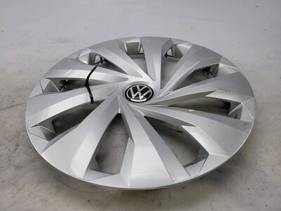 2G0601147A YTI Volkswagen POLO