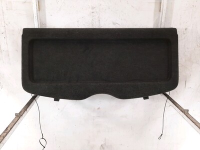 88910M68P00-R3F Suzuki BALENO