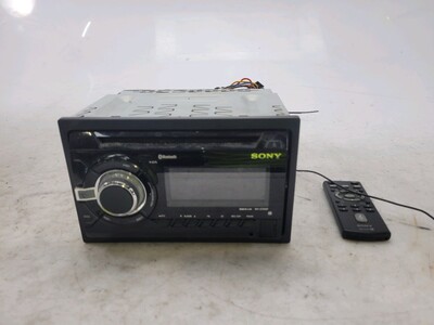 GPA-23-0023587 Skoda FABIA