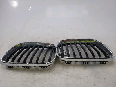 51135A3D004 BMW SERIE 2
