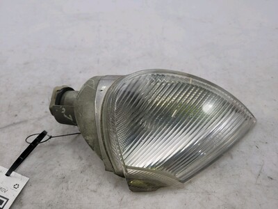 7711130007 Renault LAGUNA