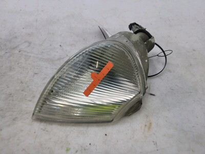7711130006 Renault LAGUNA