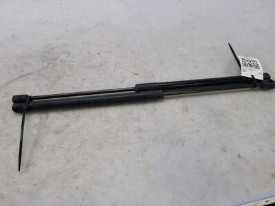 9801061480 Citroen DS DS4