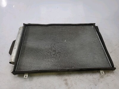 95310M68P10 Suzuki BALENO