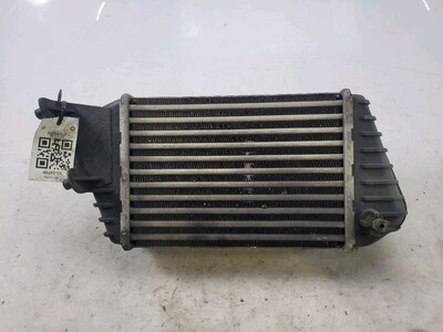 46745841 Fiat STILO