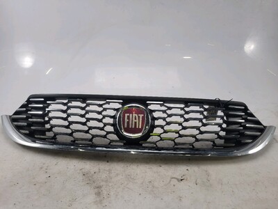 735642866 Fiat TIPO