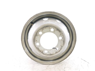 5801375312 Iveco Nissan DAILY NT400 CABSTAR HD DAILY CLASSE S