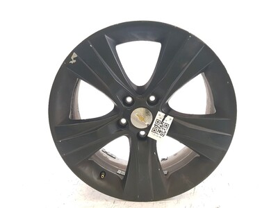 95151222 Chevrolet CAPTIVA