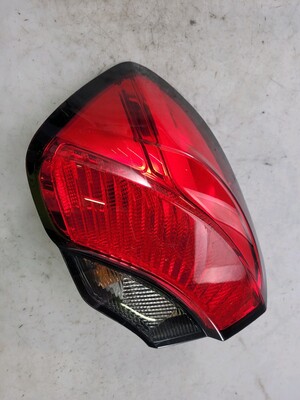 Left rear light used - Fiat TIPO - 52078933 - GPA