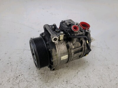 0012301311 Mercedes CLASSE E