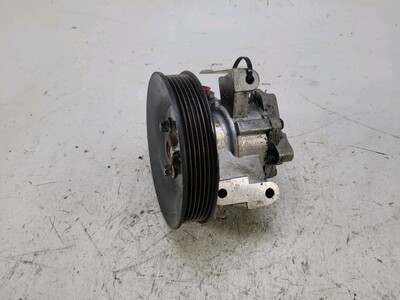 0024667001 Mercedes VITO