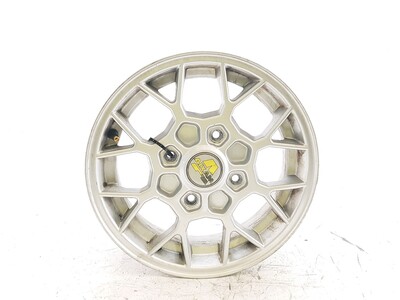 GPA-23-0023595 Aixam S8 400.4