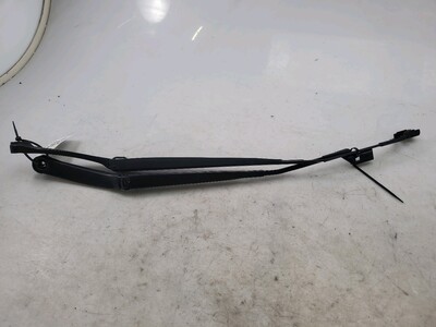 52184427 Fiat TIPO BERLINE TIPO