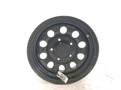 43210-81A25-QC8 Suzuki JIMNY