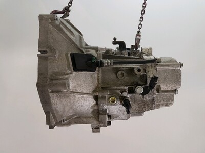 55262877 Fiat 500X