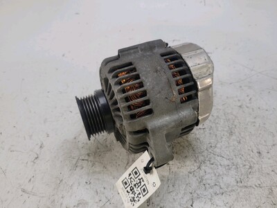 C2S3710 Jaguar X-TYPE