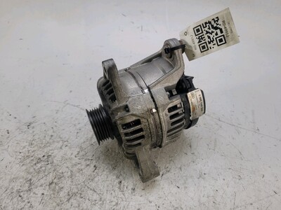 Alternateur occasion - Audi A4 AVANT - 038903018 EX