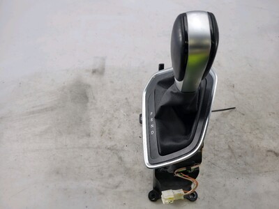 349016PB0A Renault CLIO