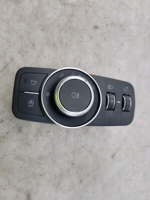 156173610 Alfa-Romeo GIULIA