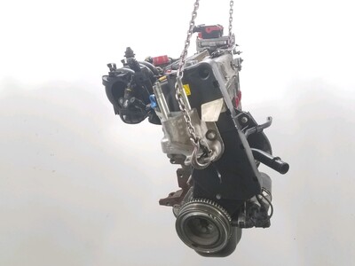 350A1000-843 Lancia YPSILON