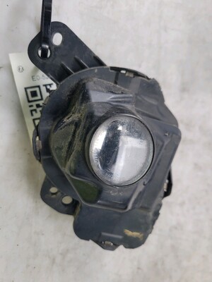 GHP951690A Mazda CX3