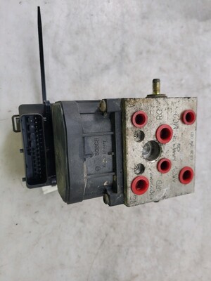 6025370908 Renault ESPACE