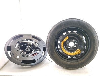 GPA-23-0023604 Fiat STILO