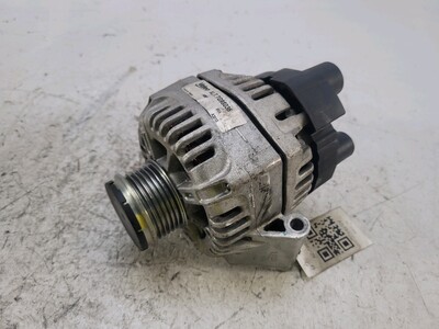 2382269 Ford KA