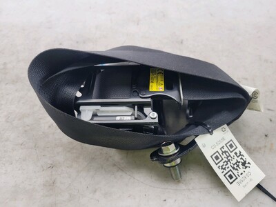 DB2P57L30C Mazda CX3
