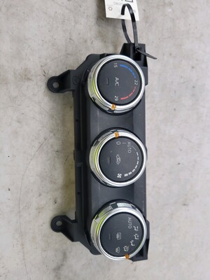 DA6S61190B Mazda CX3