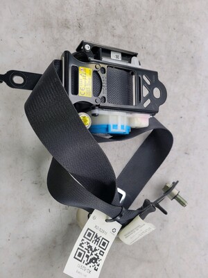 DB2P57L90B Mazda CX3