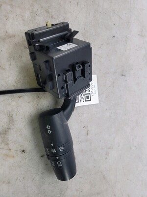 DD2R66170 Mazda CX3