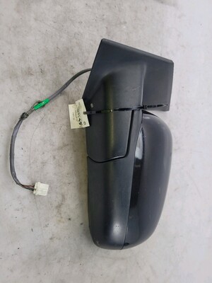 96302-9U10B Nissan NOTE