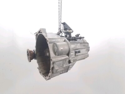 UEX Audi A3 SPORTBACK